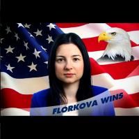 Majka Florky